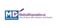 Medical Disposables coupons